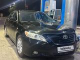 Toyota Camry 2007 года за 5 500 000 тг. в Алматы – фото 2