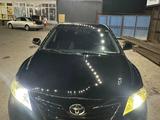 Toyota Camry 2007 года за 5 500 000 тг. в Алматы – фото 5