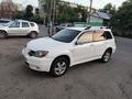Mitsubishi Outlander 2003 годаүшін3 500 000 тг. в Алматы – фото 2