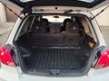 Mitsubishi Outlander 2003 годаүшін3 500 000 тг. в Алматы – фото 14