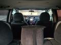 Mitsubishi Outlander 2003 годаүшін3 500 000 тг. в Алматы – фото 15