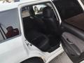 Mitsubishi Outlander 2003 годаүшін3 500 000 тг. в Алматы – фото 16