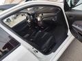 Mitsubishi Outlander 2003 годаүшін3 500 000 тг. в Алматы – фото 17