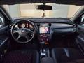 Mitsubishi Outlander 2003 годаүшін3 500 000 тг. в Алматы – фото 18