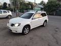 Mitsubishi Outlander 2003 годаүшін3 500 000 тг. в Алматы