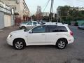 Mitsubishi Outlander 2003 годаүшін3 500 000 тг. в Алматы – фото 3