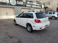 Mitsubishi Outlander 2003 годаүшін3 500 000 тг. в Алматы – фото 4