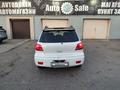Mitsubishi Outlander 2003 годаүшін3 500 000 тг. в Алматы – фото 5