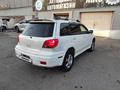 Mitsubishi Outlander 2003 годаүшін3 500 000 тг. в Алматы – фото 6