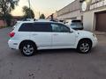 Mitsubishi Outlander 2003 годаүшін3 500 000 тг. в Алматы – фото 8