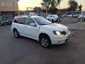 Mitsubishi Outlander 2003 годаүшін3 500 000 тг. в Алматы – фото 9