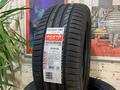 Kumho Ecsta PS71 285/50 R20 Летние шины разно размерныеүшін420 000 тг. в Астана – фото 2