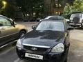 ВАЗ (Lada) Priora 2172 2012 года за 1 600 000 тг. в Алматы – фото 3