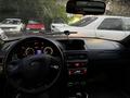 ВАЗ (Lada) Priora 2172 2012 года за 1 600 000 тг. в Алматы – фото 7