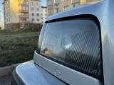 Volvo 460 1996 года за 1 250 000 тг. в Талдыкорган – фото 3