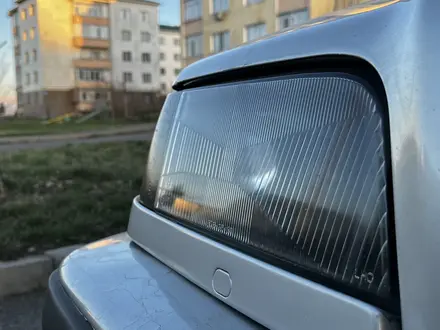 Volvo 460 1996 года за 1 250 000 тг. в Талдыкорган – фото 3