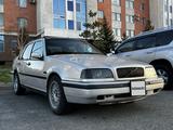 Volvo 460 1996 годаүшін1 000 000 тг. в Талдыкорган – фото 4