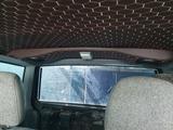 Jeep Cherokee 1995 года за 1 500 000 тг. в Шымкент – фото 5