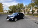 Chevrolet Cobalt 2024 года за 5 570 000 тг. в Астана – фото 2