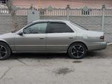 Toyota Camry 1999 годаfor3 400 000 тг. в Тараз – фото 2