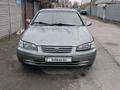 Toyota Camry 1999 годаfor3 400 000 тг. в Тараз