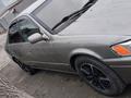 Toyota Camry 1999 годаfor3 400 000 тг. в Тараз – фото 5