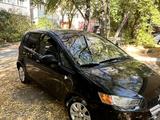 Mitsubishi Colt 2008 годаүшін3 100 000 тг. в Караганда – фото 2