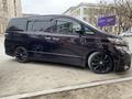 Toyota Vellfire 2013 годаfor12 500 000 тг. в Кызылорда – фото 5