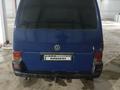 Volkswagen Transporter 1997 годаүшін2 100 000 тг. в Караганда – фото 2