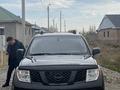 Nissan Pathfinder 2006 годаүшін7 500 000 тг. в Тараз – фото 2