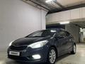 Kia Cerato 2013 годаfor6 000 000 тг. в Астана