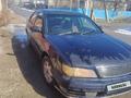 Nissan Cefiro 1995 года за 1 800 000 тг. в Алматы – фото 9