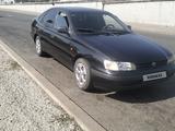 Toyota Carina E 1996 годаүшін2 300 000 тг. в Алматы