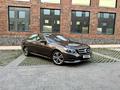 Mercedes-Benz E 400 2015 годаfor14 700 000 тг. в Алматы – фото 3