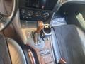 BMW 528 2000 годаүшін4 000 000 тг. в Алматы – фото 10