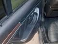 BMW 528 2000 годаүшін4 000 000 тг. в Алматы – фото 14