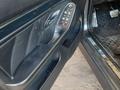 BMW 528 2000 годаүшін4 000 000 тг. в Алматы – фото 15