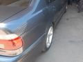 BMW 528 2000 годаүшін4 000 000 тг. в Алматы – фото 4