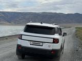 Jetour T1 2025 года за 15 500 000 тг. в Алматы – фото 3