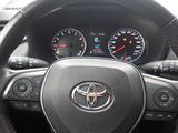 Toyota RAV4 2021 годаfor16 000 000 тг. в Кокшетау – фото 5