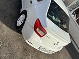 Renault Logan 2018 годаүшін2 600 000 тг. в Уральск – фото 4
