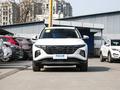 Hyundai Tucson 2023 года за 13 058 000 тг. в Алматы – фото 2