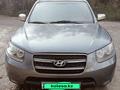 Hyundai Santa Fe 2007 годаүшін6 250 000 тг. в Усть-Каменогорск