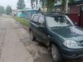 Chevrolet Niva 2015 годаfor3 900 000 тг. в Усть-Каменогорск – фото 5