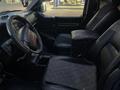 Volkswagen Caravelle 1997 года за 5 500 000 тг. в Караганда – фото 11