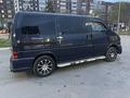 Volkswagen Caravelle 1997 годаүшін5 500 000 тг. в Караганда – фото 8