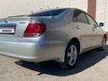 Toyota Camry 2005 годаfor5 500 000 тг. в Жосалы – фото 7