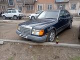 Mercedes-Benz E 200 1992 года за 850 000 тг. в Павлодар
