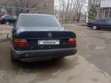 Mercedes-Benz E 200 1992 года за 850 000 тг. в Павлодар – фото 3