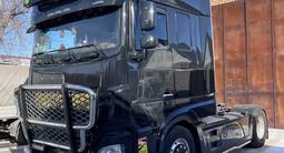 DAF  XF 2018 года за 33 500 000 тг. в Актобе